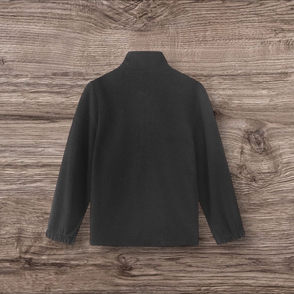Boys Jacket Bundle - Picture 5 of 11